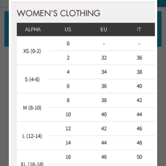 Isabel Marant Etoile Yescott Asymmetrical Dress 100% Silk High Neck Size 6 - Picture 12 of 12